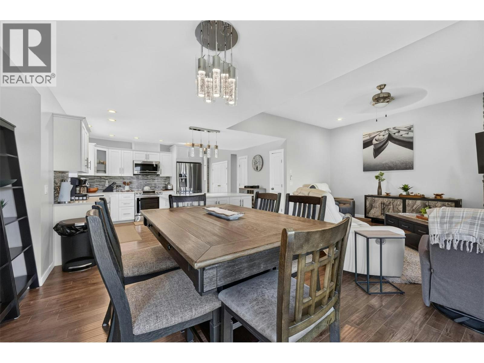 38-2592 Alpen Paradies Road, Blind Bay, BC, V0E 1H1 - 25