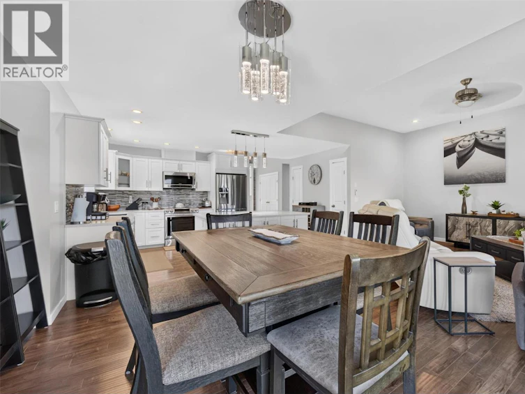 38-2592 Alpen Paradies Road, Blind Bay, BC, V0E 1H1 - 25