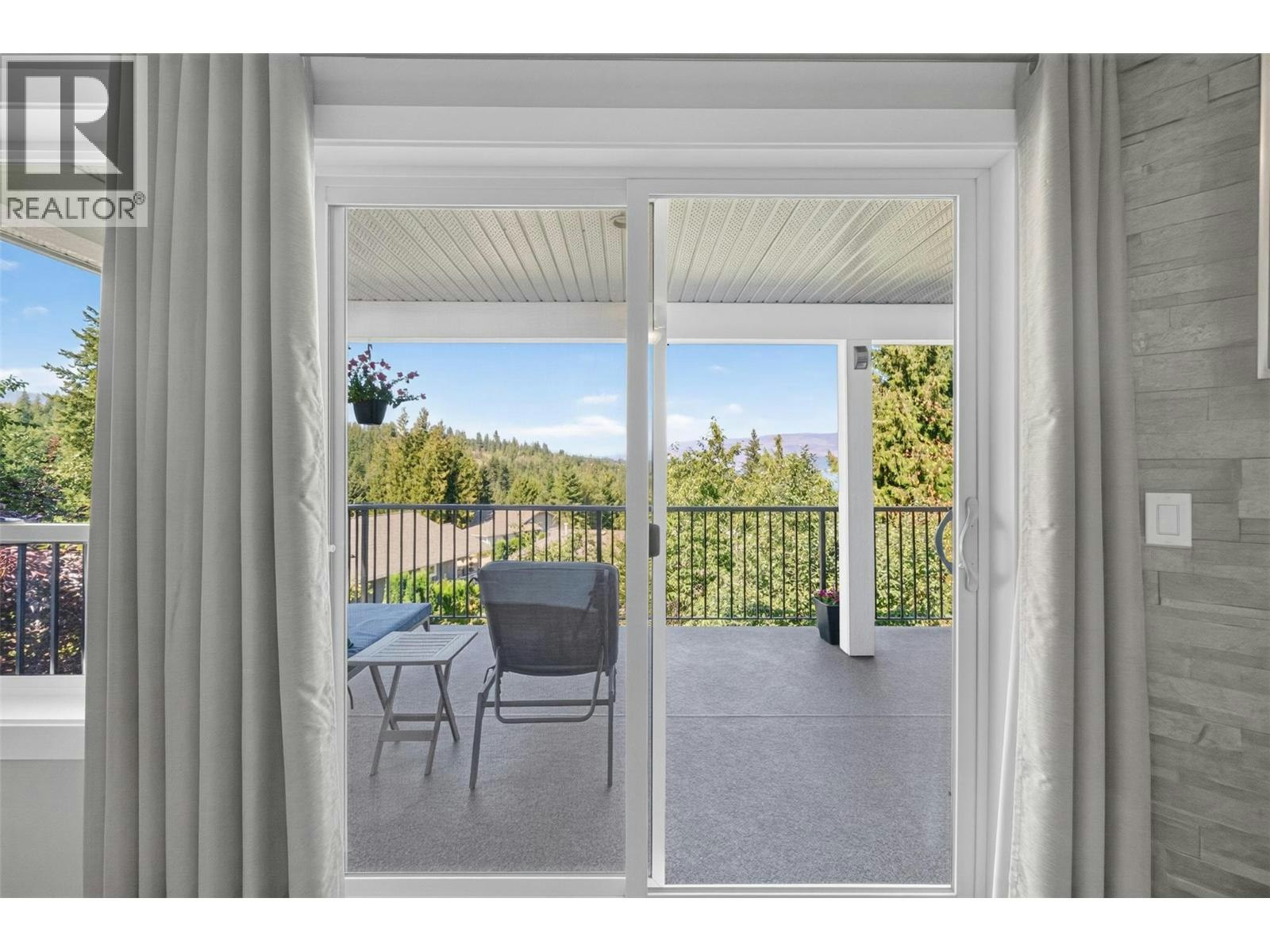 38-2592 Alpen Paradies Road, Blind Bay, BC, V0E 1H1 - 32