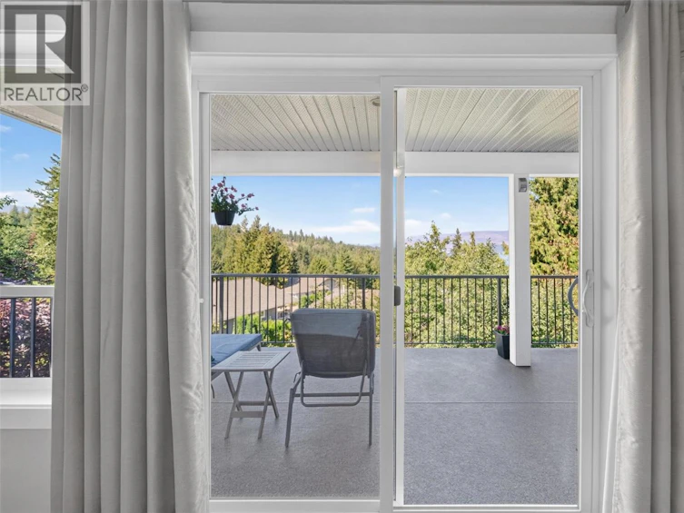 38-2592 Alpen Paradies Road, Blind Bay, BC, V0E 1H1 - 32
