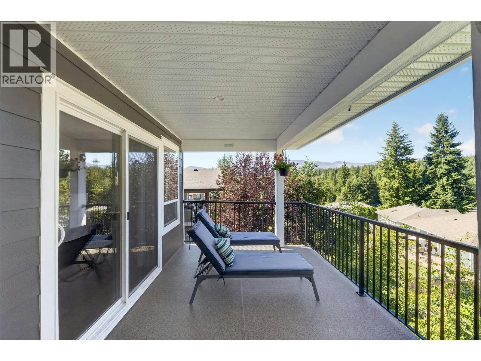 38-2592 Alpen Paradies Road, Blind Bay, BC, V0E 1H1 - 43