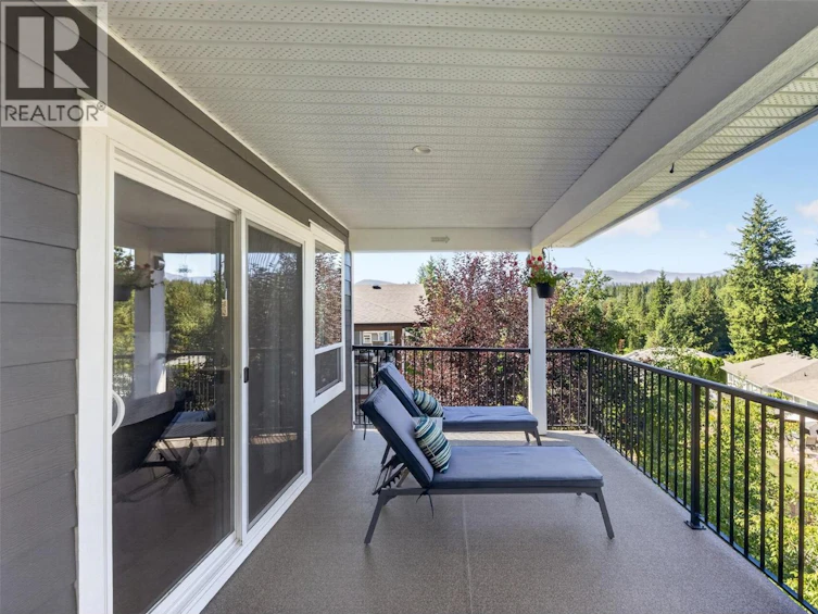 38-2592 Alpen Paradies Road, Blind Bay, BC, V0E 1H1 - 43