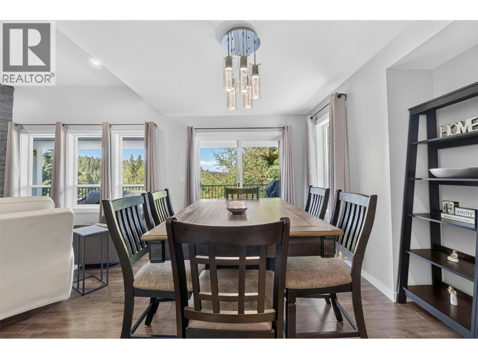 38-2592 Alpen Paradies Road, Blind Bay, BC, V0E 1H1 - 24