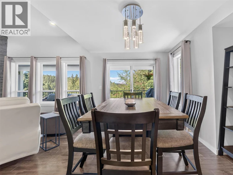 38-2592 Alpen Paradies Road, Blind Bay, BC, V0E 1H1 - 24