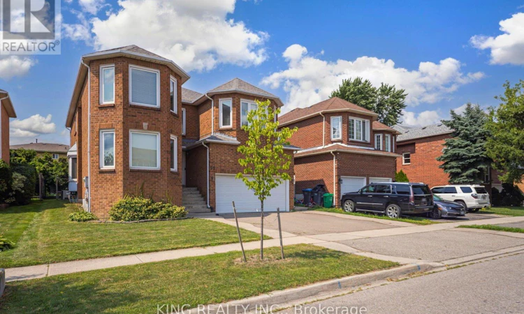 52 Leeward Drive