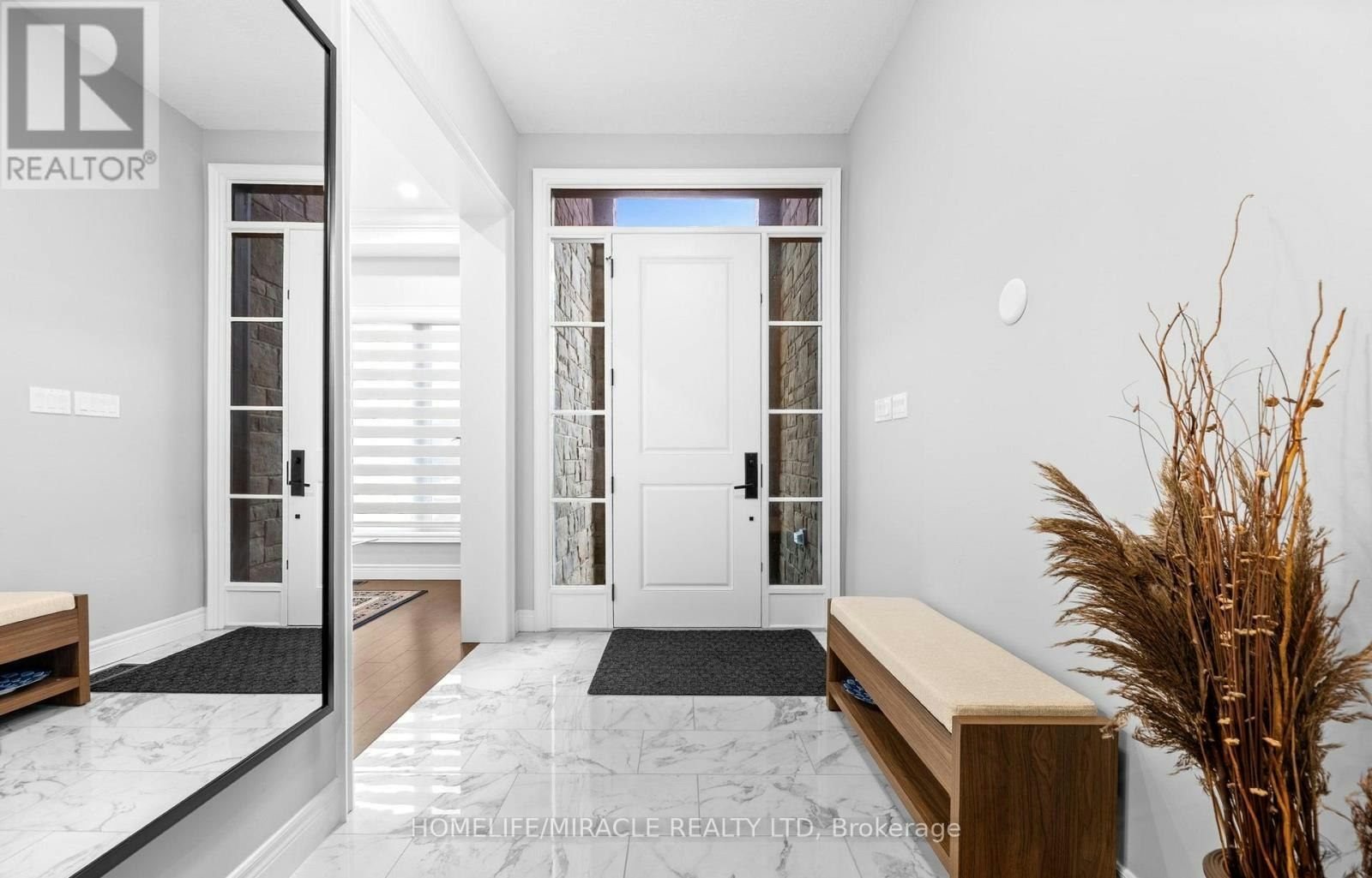 147 Ambrous Crescent W, Guelph, ON, N1G 0E4