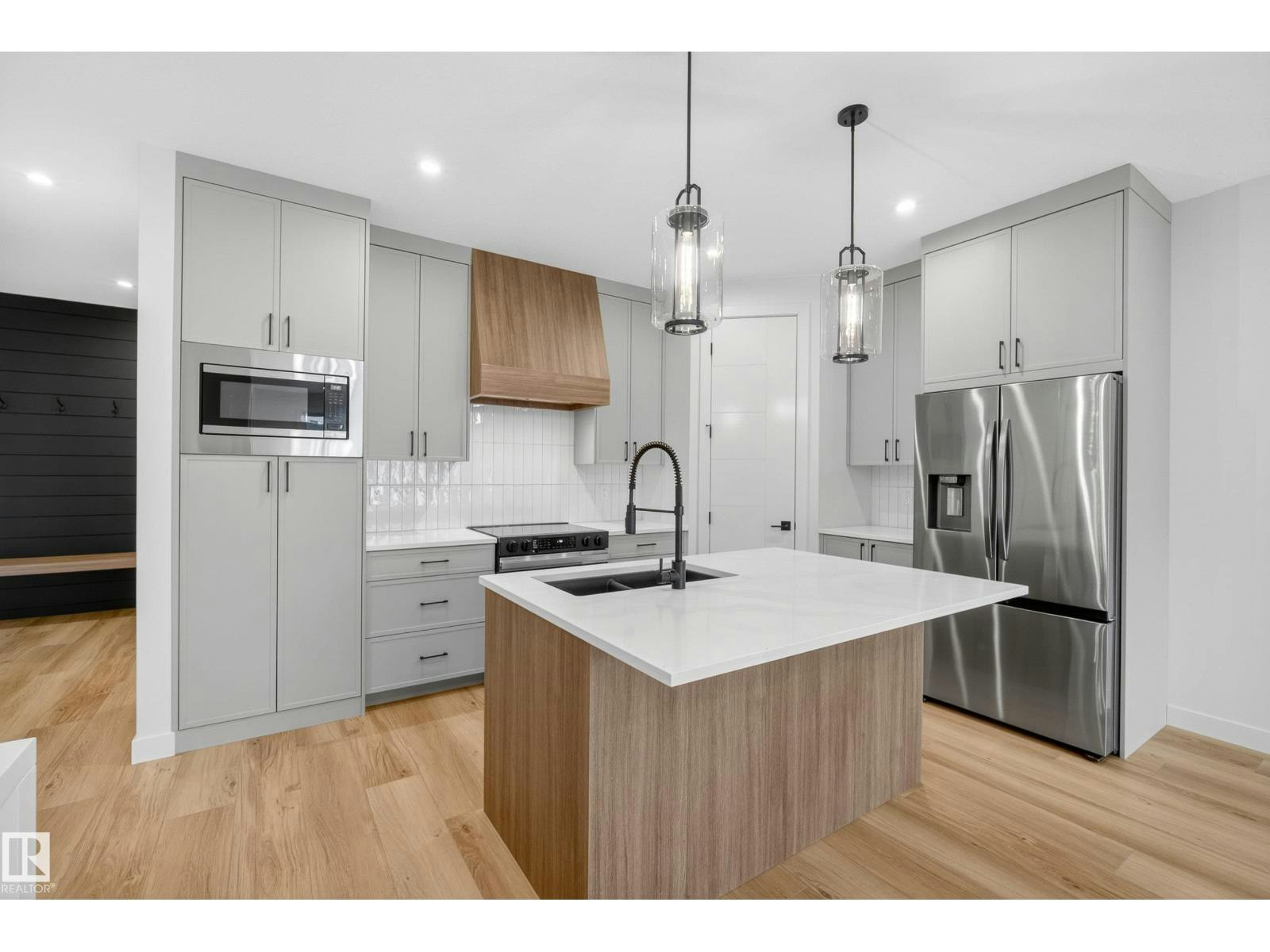 99 Newbury Ci, Rural Strathcona County, AB, T8B 0E8