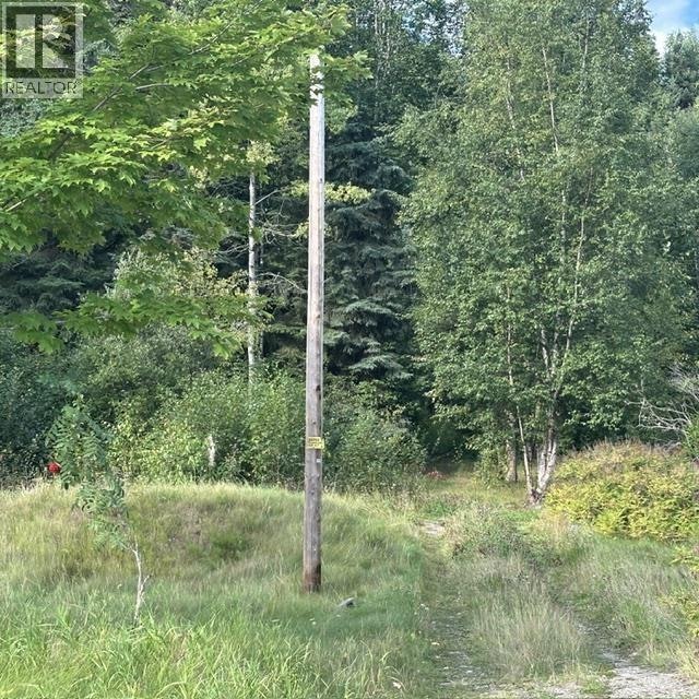2871 John Hart Highway, Prince George, BC, V2K 1M8