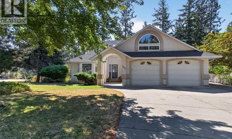 3983 Lakevale Place
