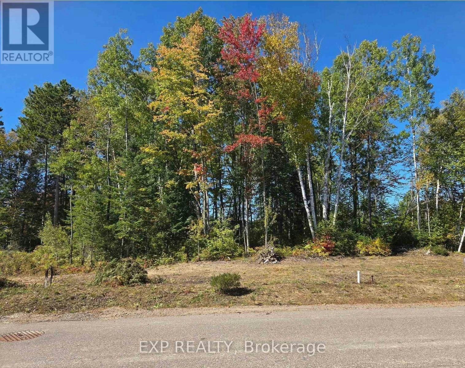 LOT-14 Birchview Drive, Madawaska Valley, ON, K0J 1B0