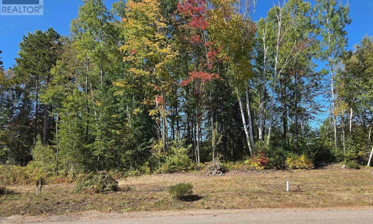 LOT-14 Birchview Drive
