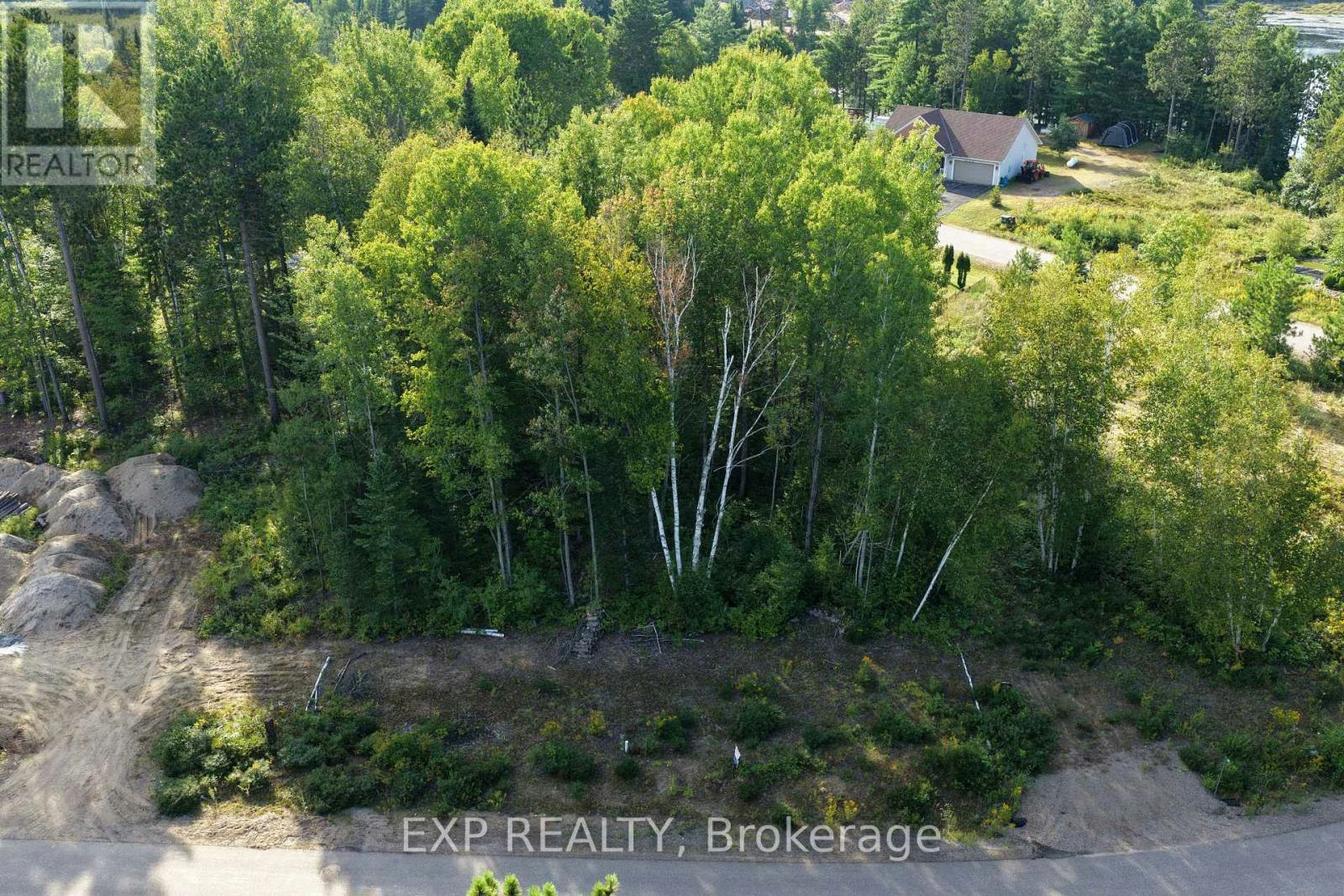 LOT-14 Birchview Drive, Madawaska Valley, ON, K0J 1B0