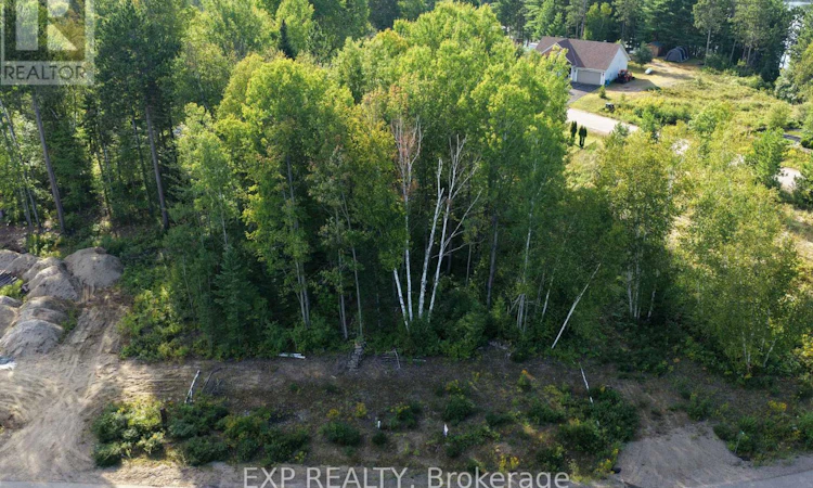 LOT-14 Birchview Drive