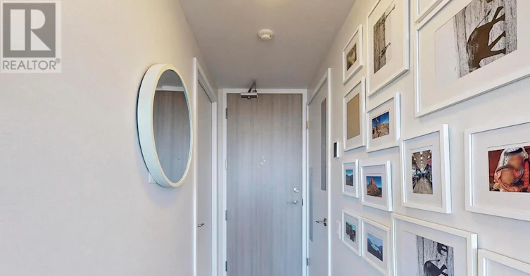 2403-70 Distillery Lane, Toronto, ON, M5A 0E3 - 21