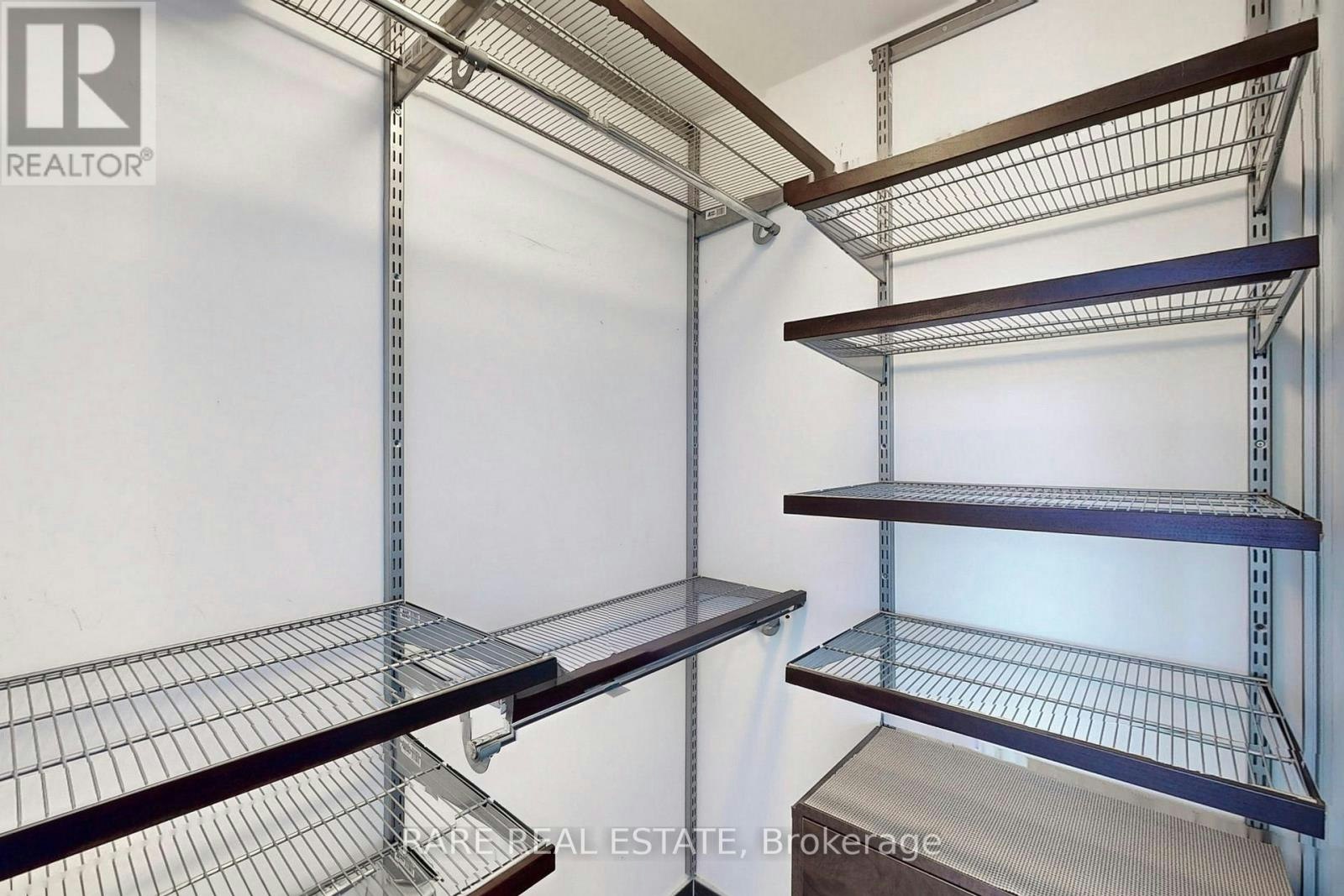 2403-70 Distillery Lane, Toronto, ON, M5A 0E3 - 17