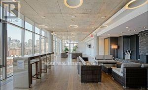 2403-70 Distillery Lane, Toronto, ON, M5A 0E3 - 30