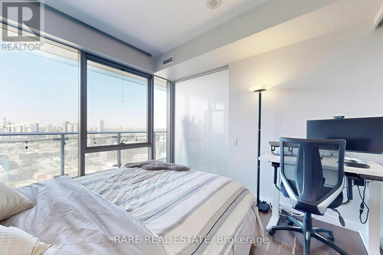 2403-70 Distillery Lane, Toronto, ON, M5A 0E3 - 16