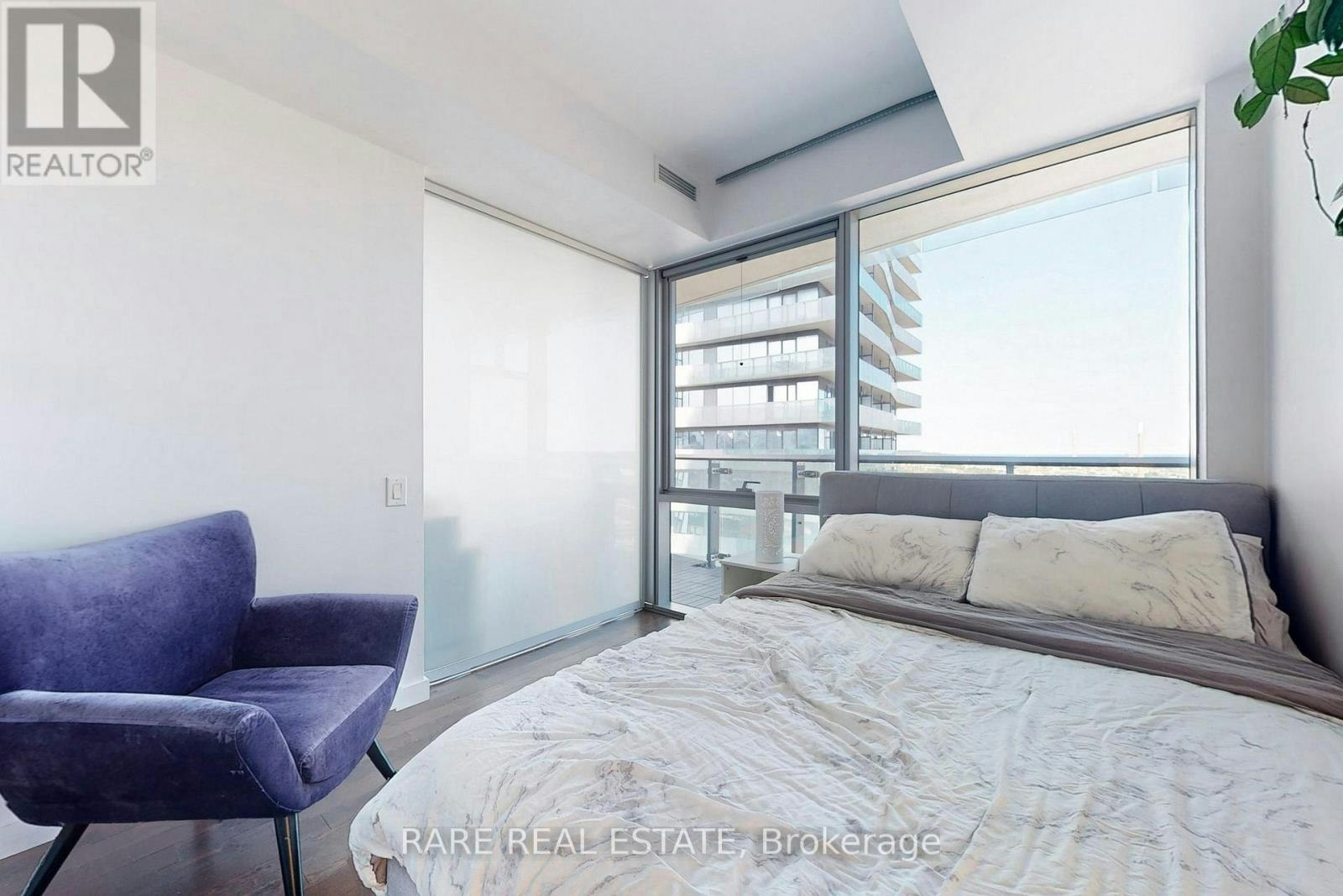 2403-70 Distillery Lane, Toronto, ON, M5A 0E3 - 15