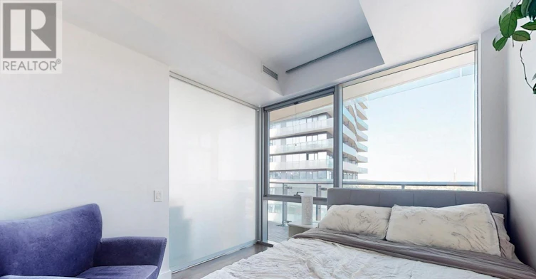 2403-70 Distillery Lane, Toronto, ON, M5A 0E3 - 15