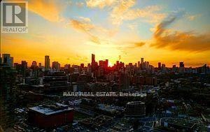 2403-70 Distillery Lane, Toronto, ON, M5A 0E3 - 33