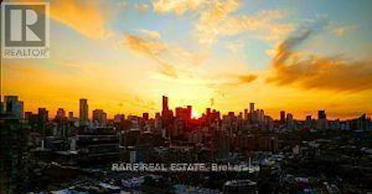 2403-70 Distillery Lane, Toronto, ON, M5A 0E3 - 33