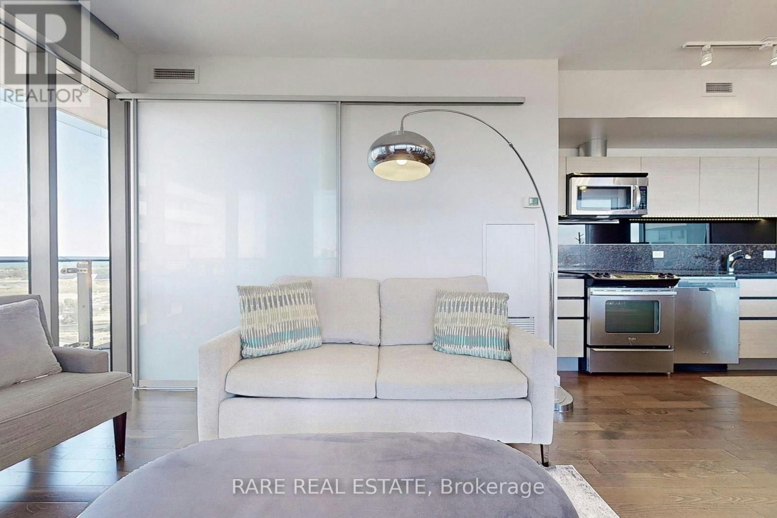2403-70 Distillery Lane, Toronto, ON, M5A 0E3 - 5