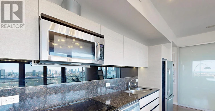 2403-70 Distillery Lane, Toronto, ON, M5A 0E3 - 10