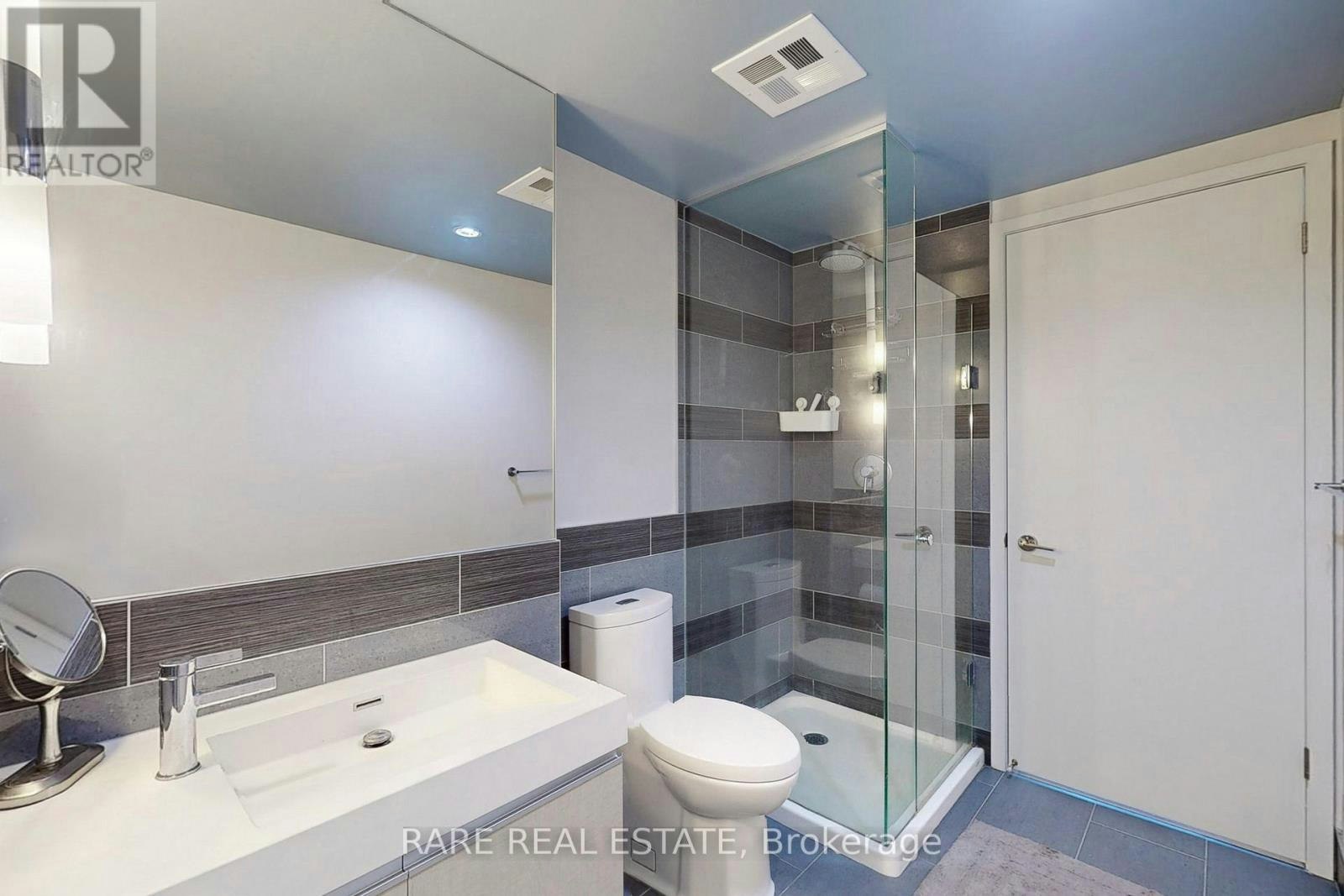 2403-70 Distillery Lane, Toronto, ON, M5A 0E3 - 13