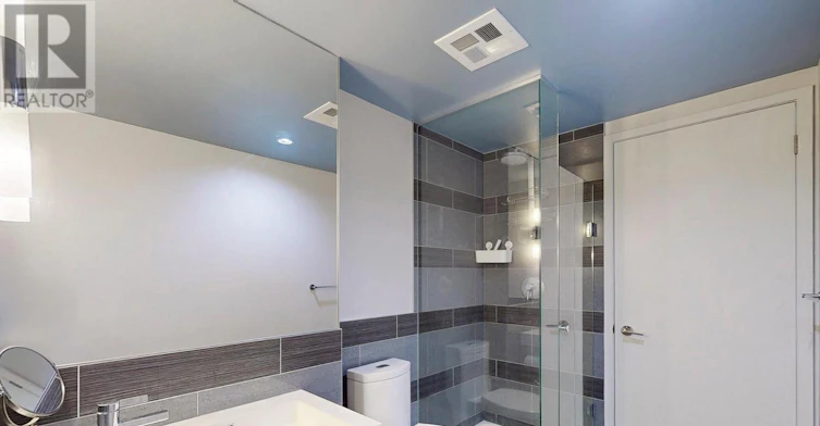 2403-70 Distillery Lane, Toronto, ON, M5A 0E3 - 13