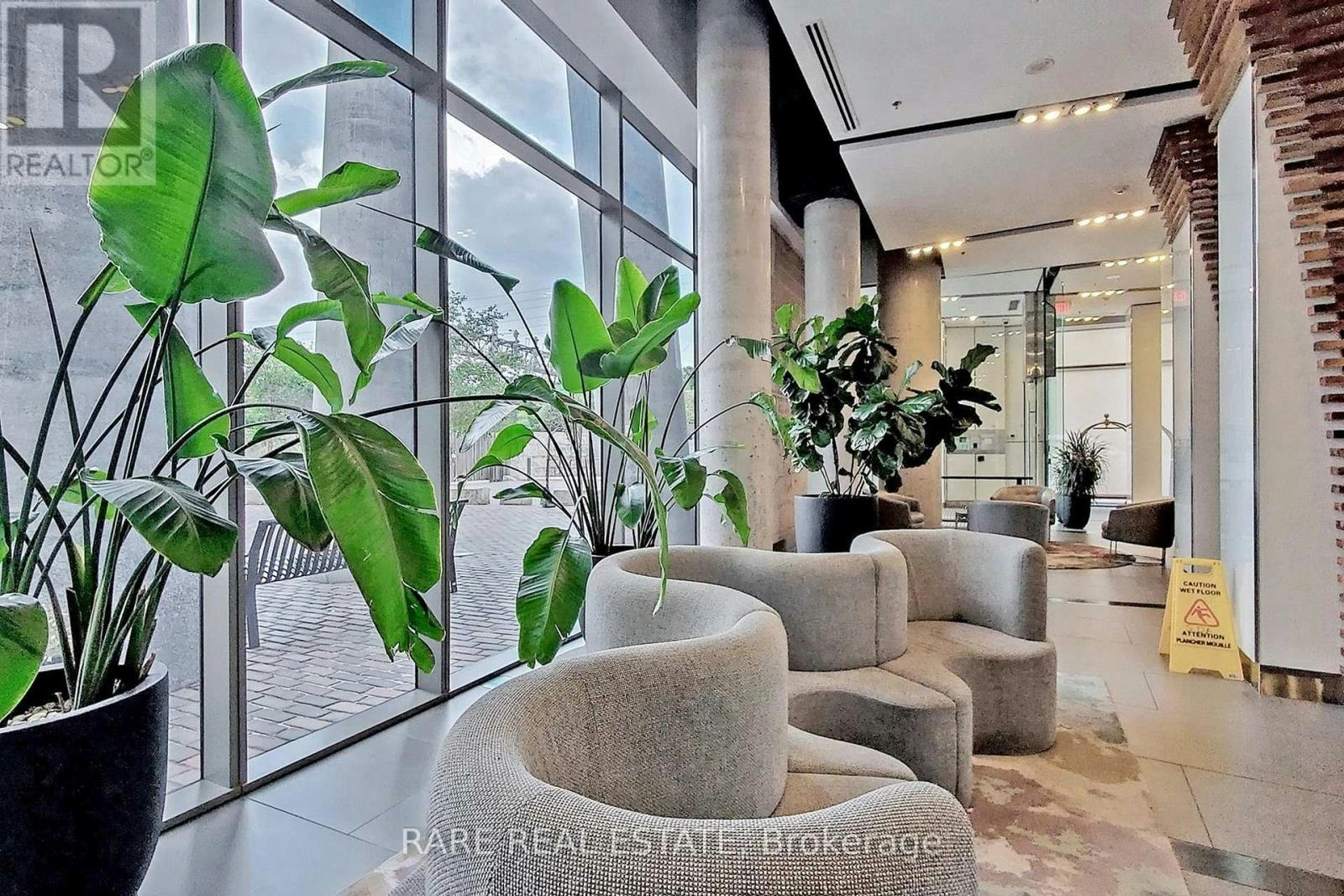 2403-70 Distillery Lane, Toronto, ON, M5A 0E3 - 26