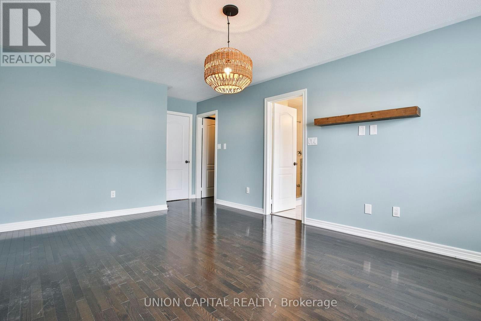 3 Lindvest Crescent, Vaughan, ON, L6A 4N3 - 18