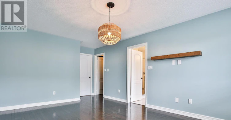 3 Lindvest Crescent, Vaughan, ON, L6A 4N3 - 18