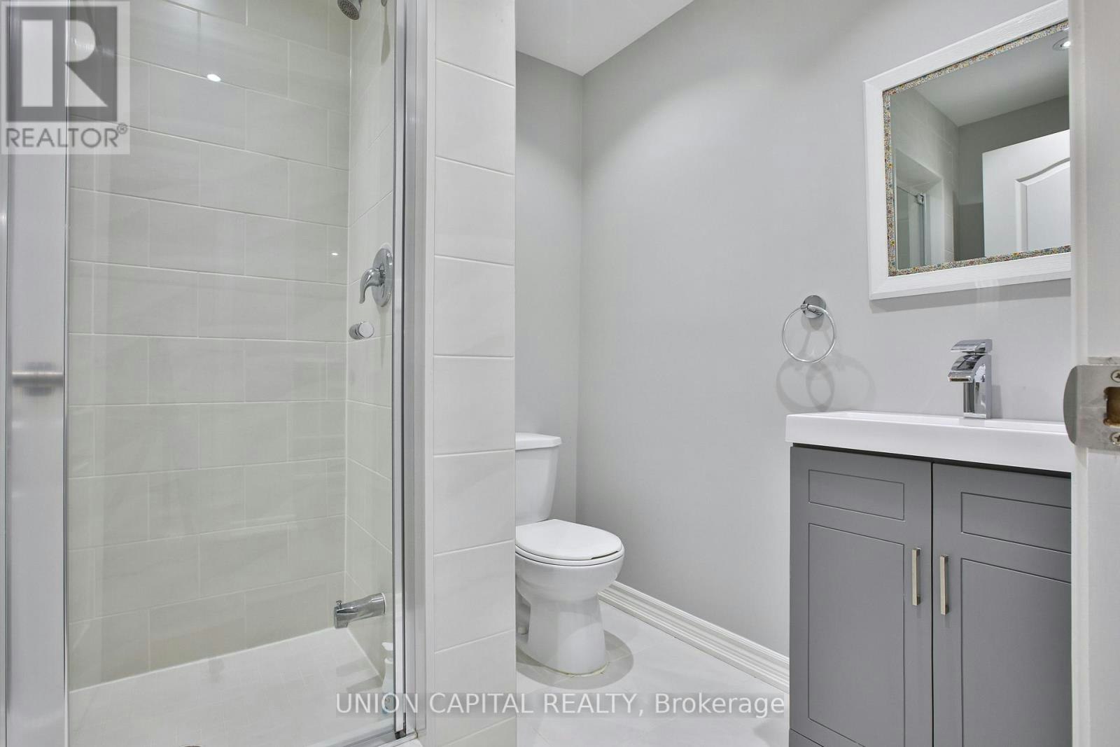 3 Lindvest Crescent, Vaughan, ON, L6A 4N3 - 31