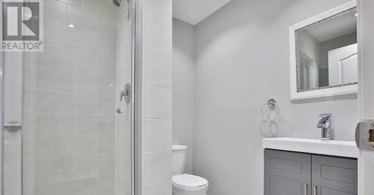 3 Lindvest Crescent, Vaughan, ON, L6A 4N3 - 31