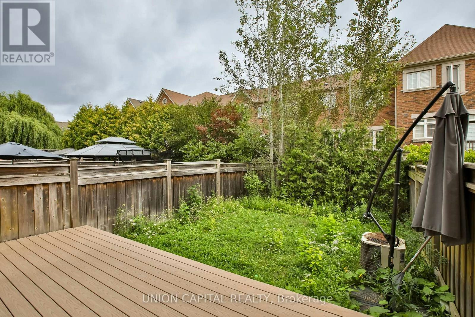 3 Lindvest Crescent, Vaughan, ON, L6A 4N3 - 34