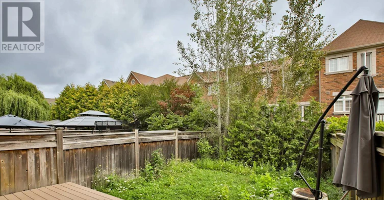 3 Lindvest Crescent, Vaughan, ON, L6A 4N3 - 34