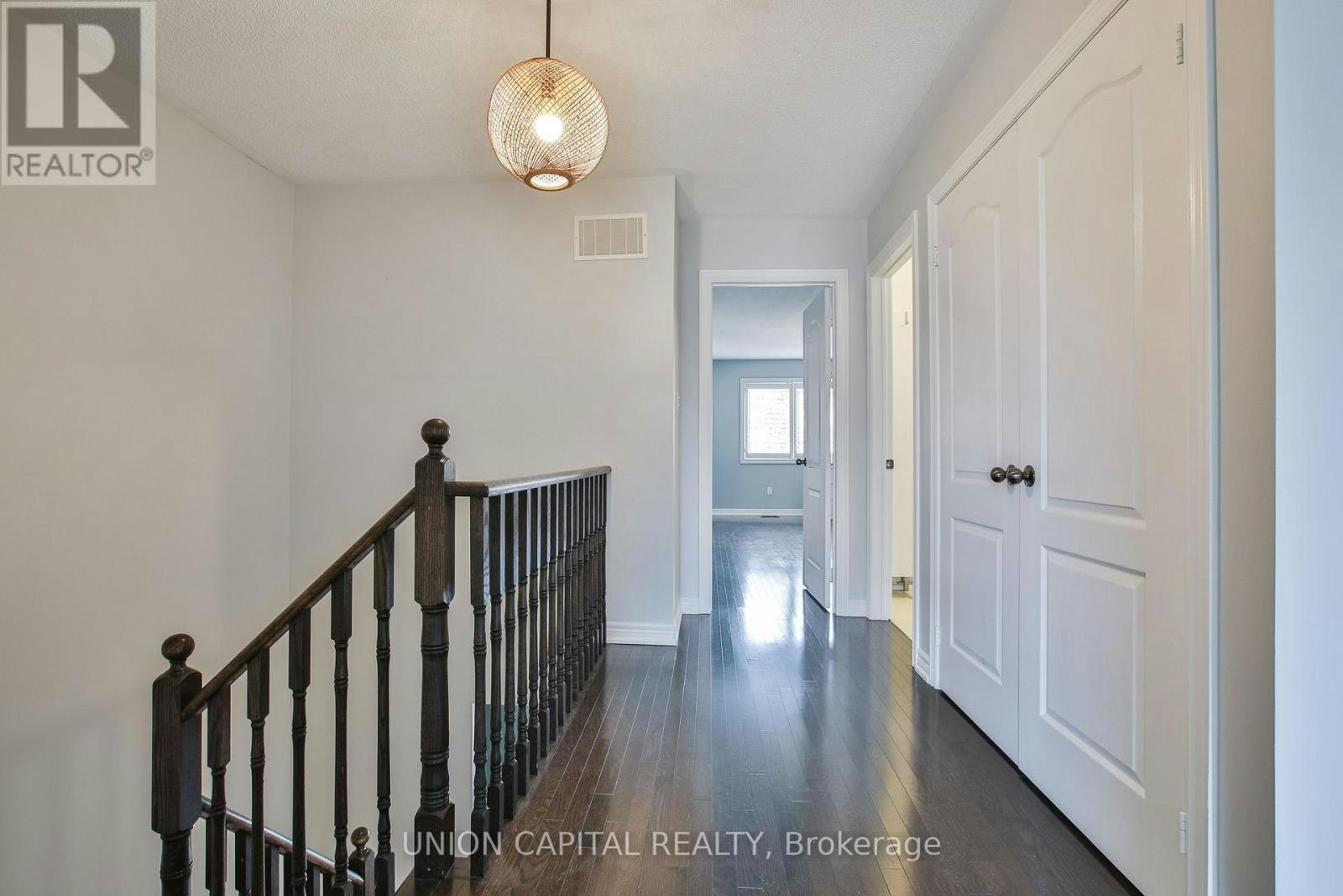 3 Lindvest Crescent, Vaughan, ON, L6A 4N3 - 15