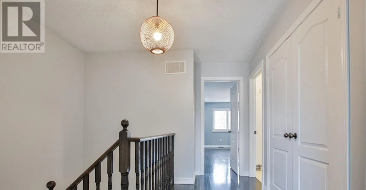 3 Lindvest Crescent, Vaughan, ON, L6A 4N3 - 15