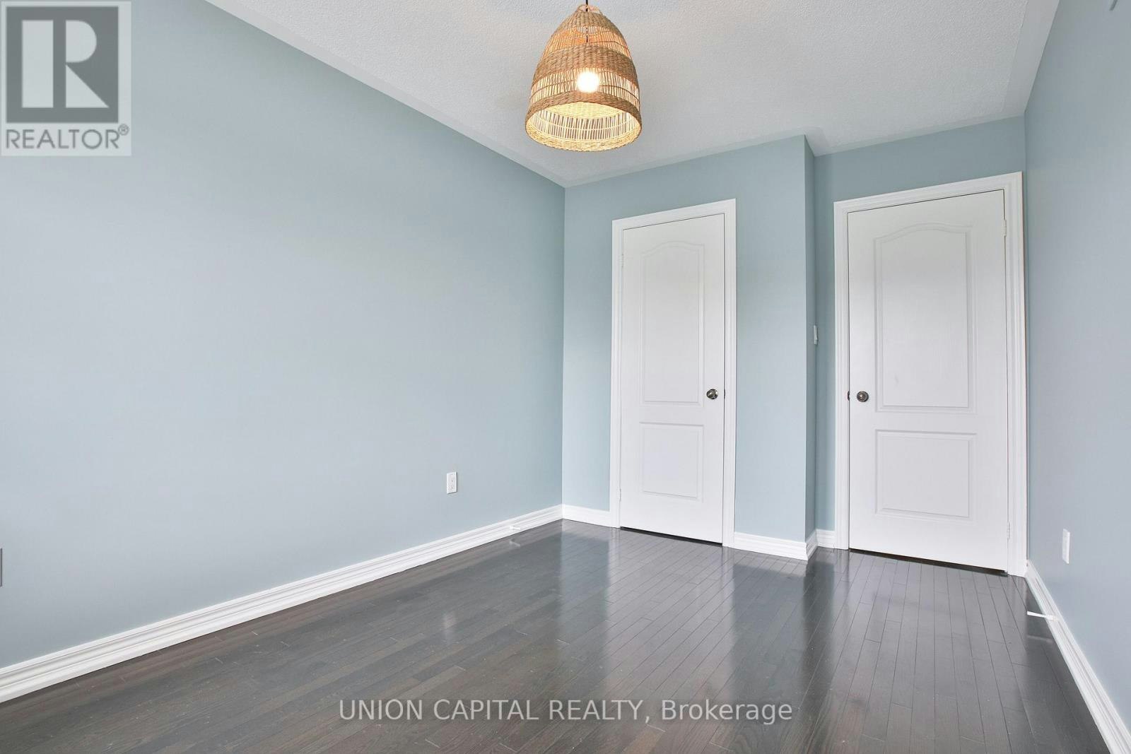 3 Lindvest Crescent, Vaughan, ON, L6A 4N3 - 26