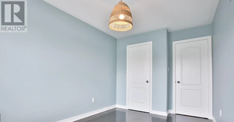 3 Lindvest Crescent, Vaughan, ON, L6A 4N3 - 26