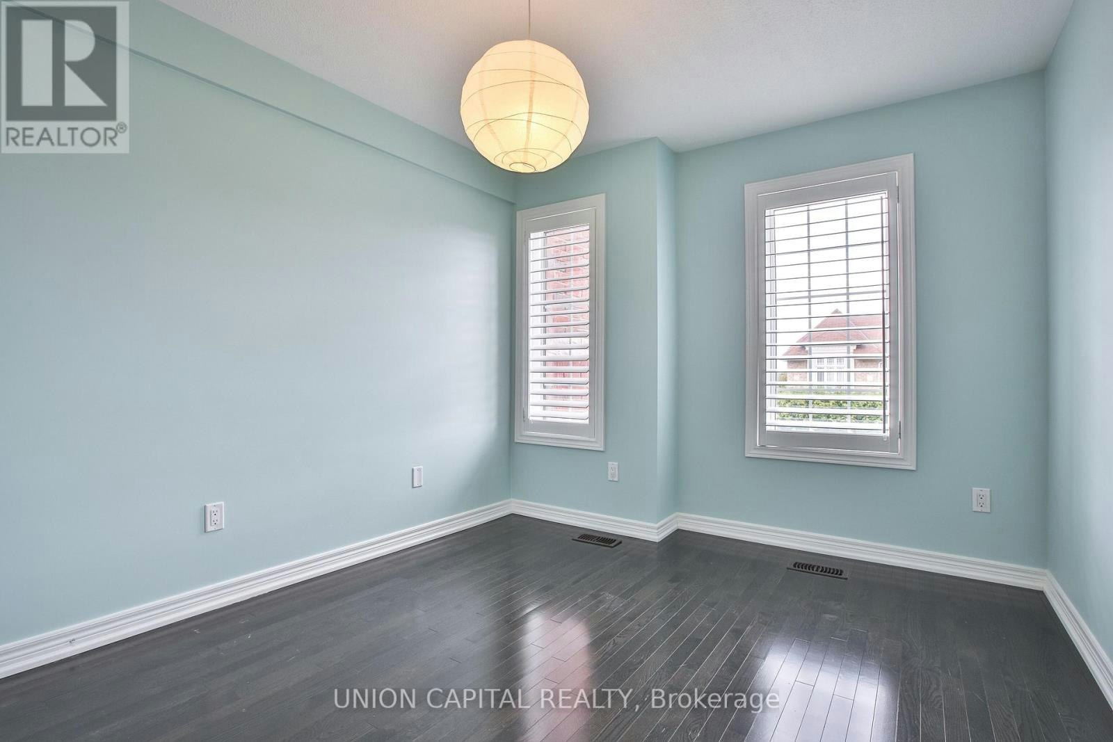 3 Lindvest Crescent, Vaughan, ON, L6A 4N3 - 23