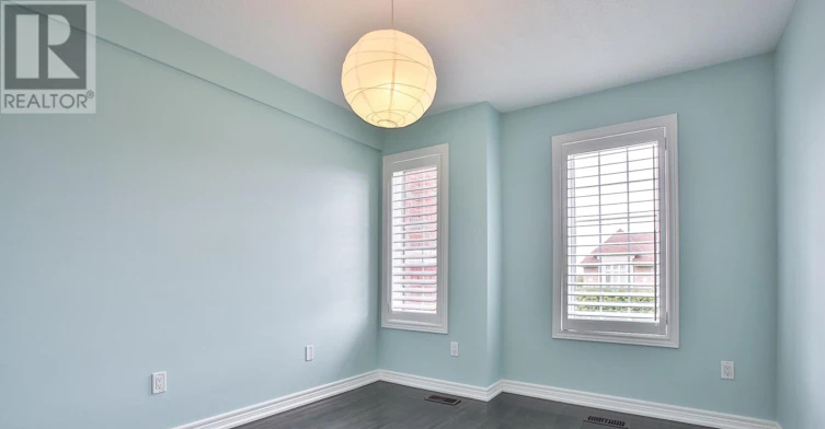 3 Lindvest Crescent, Vaughan, ON, L6A 4N3 - 23