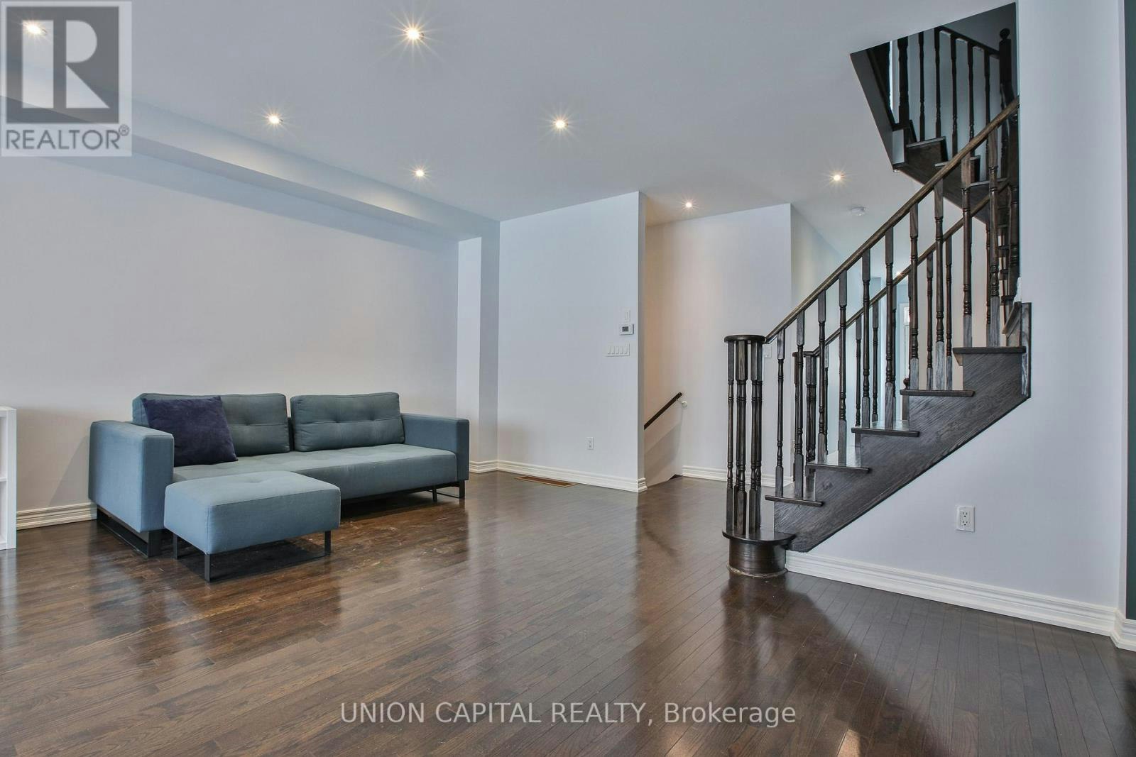 3 Lindvest Crescent, Vaughan, ON, L6A 4N3 - 14
