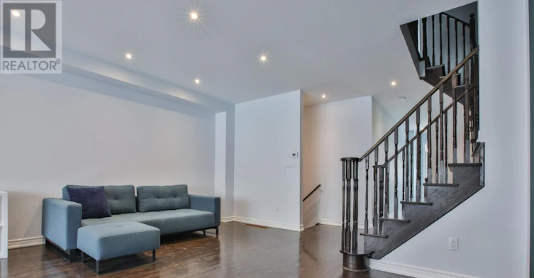 3 Lindvest Crescent, Vaughan, ON, L6A 4N3 - 14