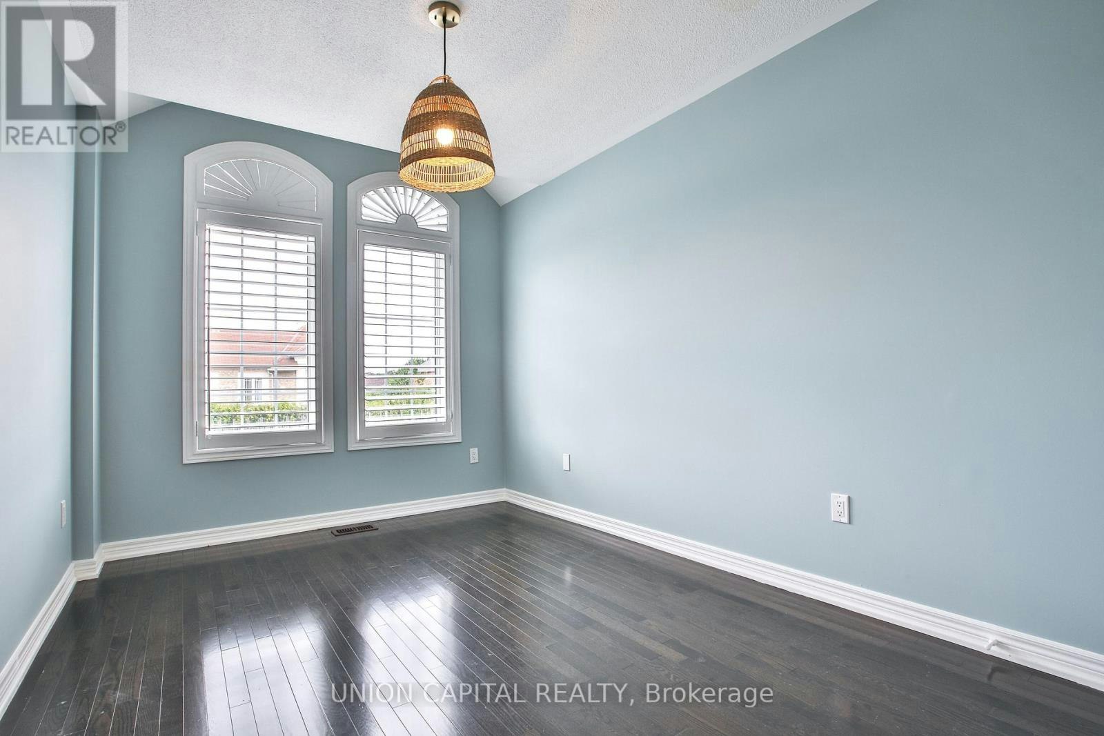 3 Lindvest Crescent, Vaughan, ON, L6A 4N3 - 25