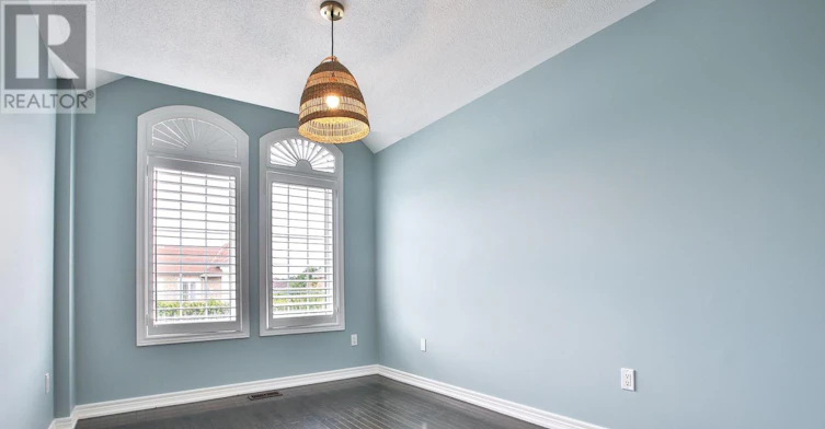 3 Lindvest Crescent, Vaughan, ON, L6A 4N3 - 25