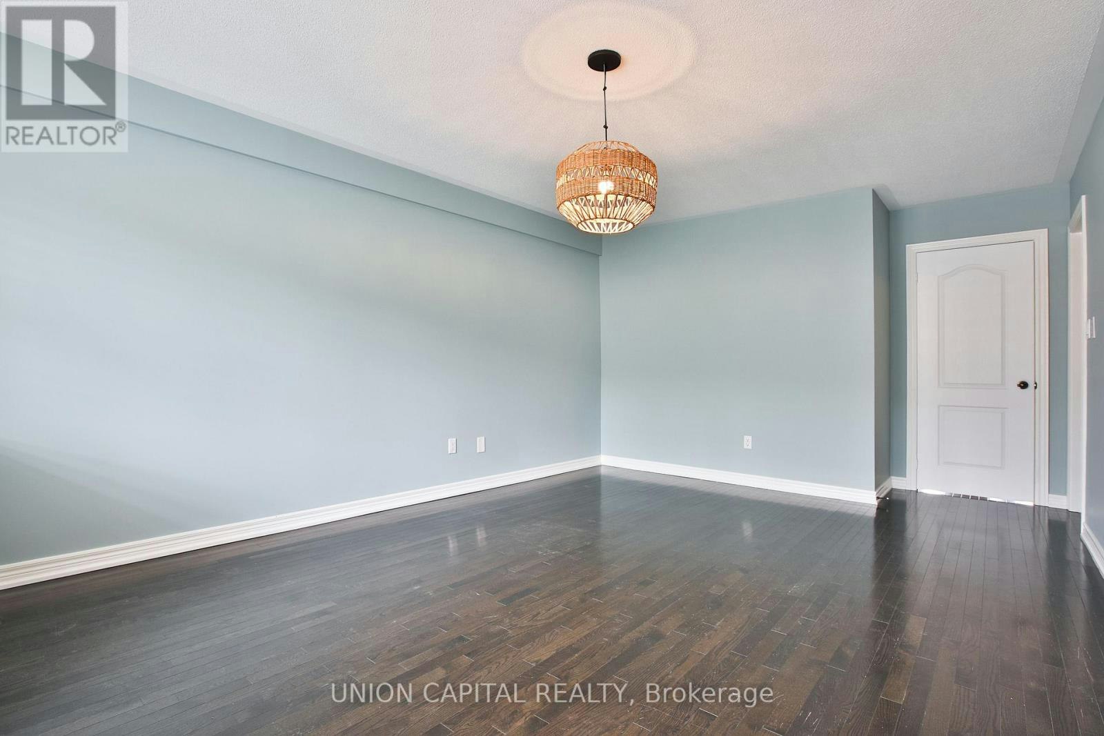 3 Lindvest Crescent, Vaughan, ON, L6A 4N3 - 19