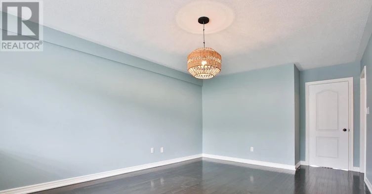 3 Lindvest Crescent, Vaughan, ON, L6A 4N3 - 19