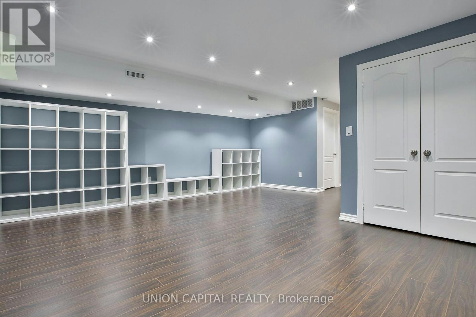 3 Lindvest Crescent, Vaughan, ON, L6A 4N3 - 30