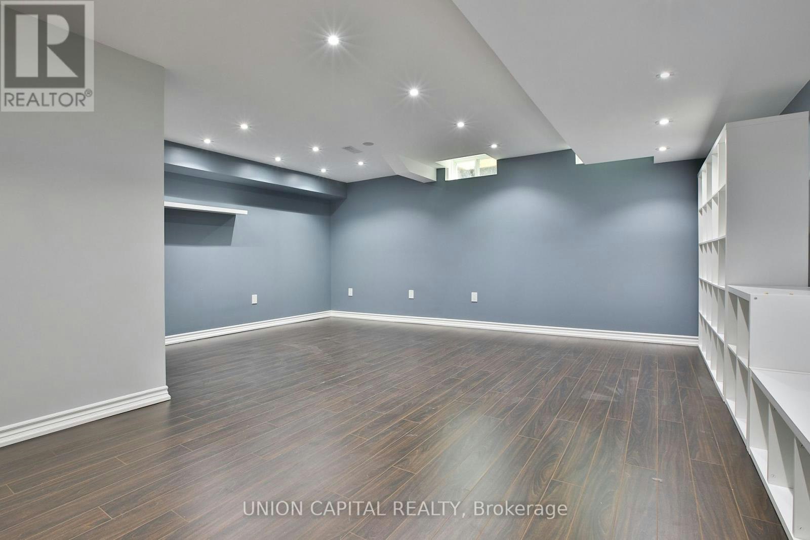 3 Lindvest Crescent, Vaughan, ON, L6A 4N3 - 29